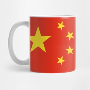 China Mug